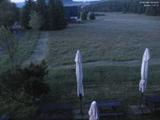 03 : 40