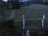 04 : 12