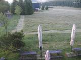 05 : 24