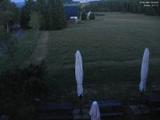 22 : 24