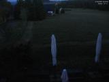 22 : 32