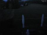 22 : 36