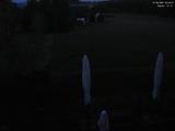 22 : 40