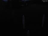 22 : 52