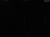 02 : 52