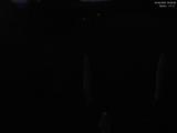 02 : 56