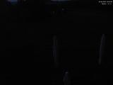 03 : 04