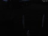 03 : 08