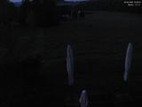 03 : 20