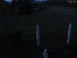 03 : 24