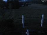 03 : 28