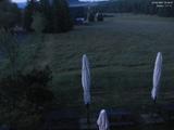 03 : 36