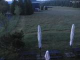 03 : 40