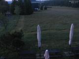 04 : 12
