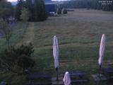 04 : 16