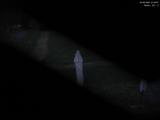 21 : 36