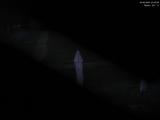 21 : 40