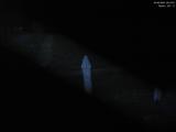 22 : 12