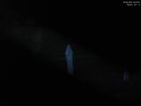 22 : 16