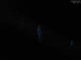 03 : 40