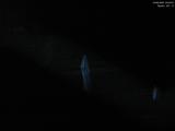 03 : 44