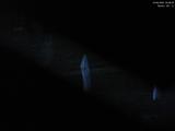 03 : 48