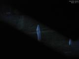 03 : 52