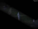 04 : 28
