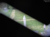 05 : 36