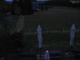 21 : 48