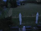 22 : 20