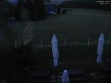 22 : 28