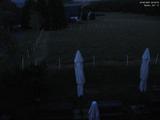 22 : 32