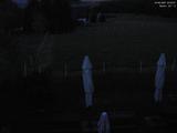 22 : 36