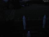 22 : 40