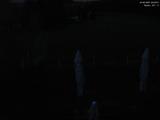 22 : 48