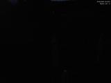 03 : 12