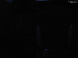 03 : 16