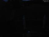 03 : 24