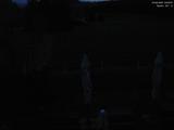 03 : 28