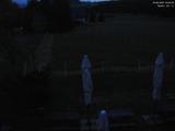 03 : 36