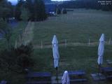 03 : 48