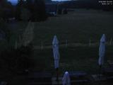 04 : 12