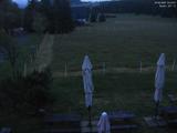 04 : 16