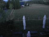 22 : 24