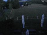 22 : 28