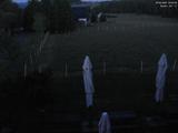 22 : 32
