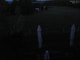 22 : 40