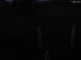 03 : 08