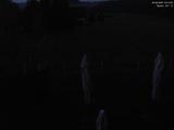 03 : 12